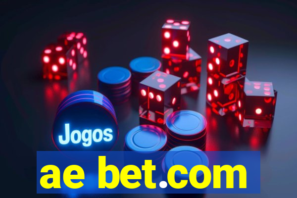 ae bet.com